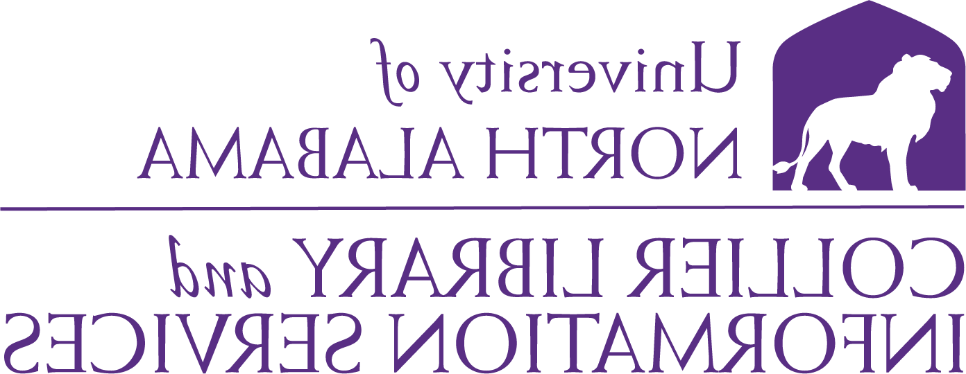 collier-library logo 1