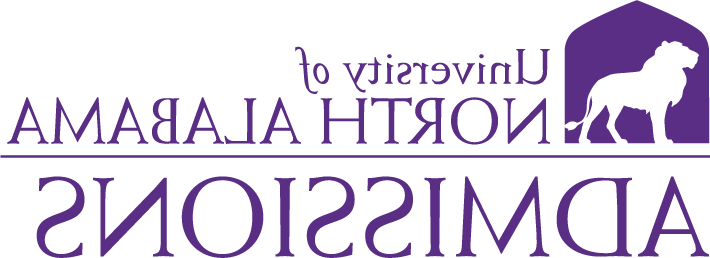 admissions logo 1