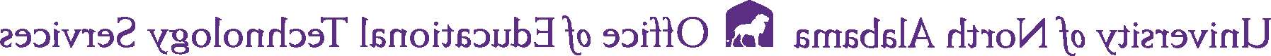 ed-tech logo 2