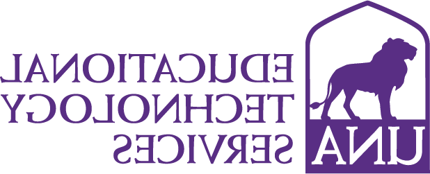 ed-tech logo 3