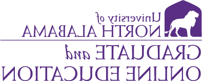 graduate-online-education logo 1