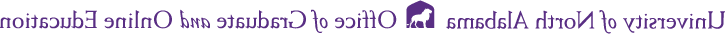 graduate-online-education logo 2