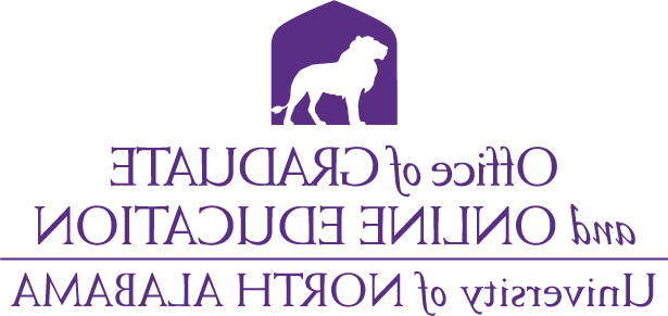 graduate-online-education logo 4