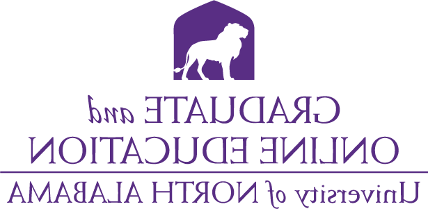 graduate-online-education logo 5