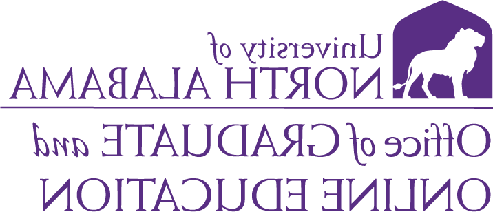 graduate-online-education logo 6
