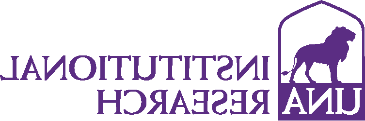 institutional-research logo 3