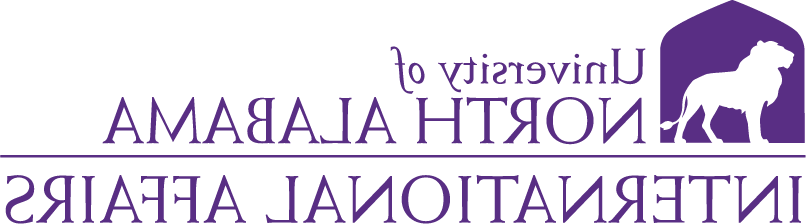 international-affairs logo 1