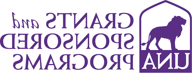 sponsored-programs logo 3