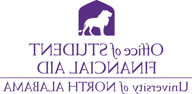 student-financial-aid logo 4