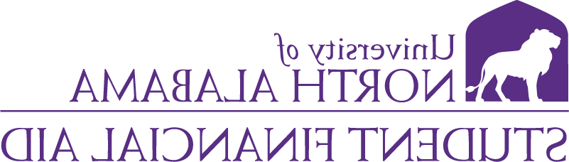 student-financial-aid logo 1