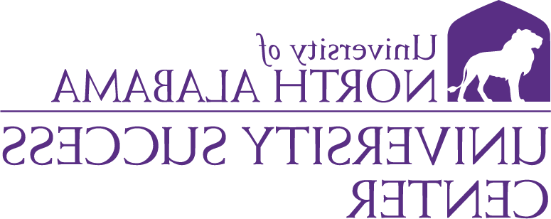 university-success-center logo 1