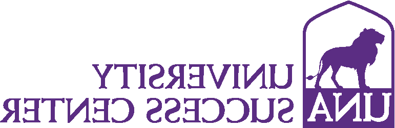 university-success-center logo 3