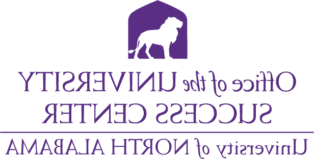 university-success-center logo 4