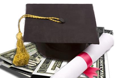 Tuition Assistance and Military related Scholarships